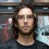 Rob Bourdon