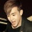 닉쿤