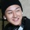 투리