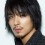 이승우