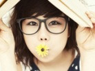 이미지정보