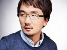 이미지정보