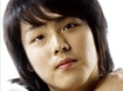 이미지정보