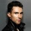 Adam Levine