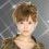 Abe Natsumi