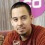 Mike Shinoda