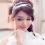 수영