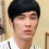차승우
