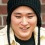 김완제