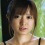 Konno Asami 