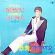 이미지정보