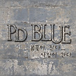 이미지정보