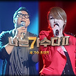 이미지정보