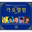 이미지정보