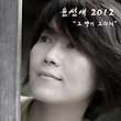 이미지정보