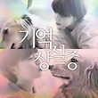 이미지정보