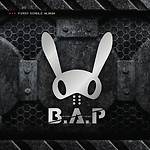 이미지정보