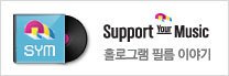 이미지 배너