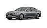 2011 BMW 7시리즈