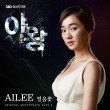이미지정보