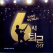 이미지정보