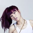 이미지정보