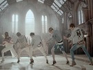 뮤직비디오