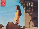 이미지정보