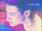 이미지정보