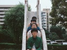 이미지정보