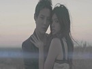 뮤직비디오