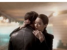 이미지정보