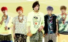 포커즈(F.CUZ) [꿈꾸는 i]