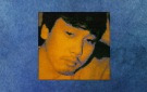 세상을 바꾼 노래 48탄 - 이문세 '그녀의 웃음소리뿐 (1986)