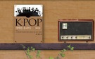K-POP 세계를 홀리다