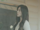 뮤직비디오