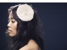 이미지정보