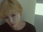 뮤직비디오