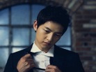 뮤직비디오