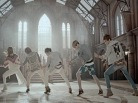 뮤직비디오