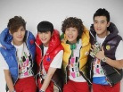 이미지정보