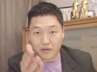 뮤직비디오