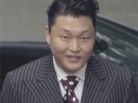 뮤직비디오