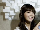 이미지정보