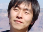 이미지정보