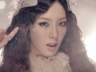 뮤직비디오