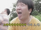 뮤직비디오
