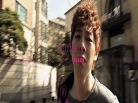 뮤직비디오