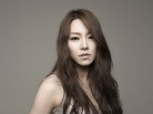 이미지정보