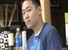뮤직비디오